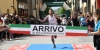 L&#039;arrivo di Tariq Bamaarouf