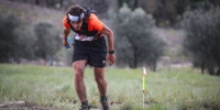 Donati in una foto d&#039;archivio