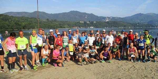 Maratoneti cui poco importa dei diktat-Fidal