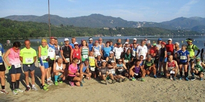 Maratoneti cui poco importa dei diktat-Fidal