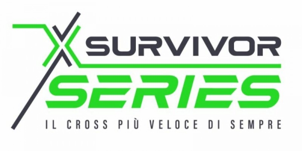 Tornano le Survivor Series ed aprono ai master