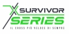 Tornano le Survivor Series ed aprono ai master