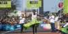 Erick Kiptanui