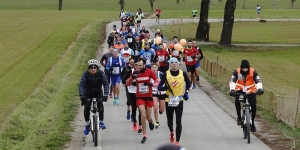 Cicloturismo sui generis a Reggio (e non solo)