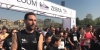 Partecipanti alla ZOOM ZEBRA 2018