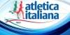 Fidal e giustizia federale, ogni tanto qualcosa succede
