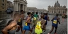 Col corpo e coll&#039;anima