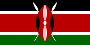 L&#039;Occidente deve salvare il Kenya da doping e fatti di sangue