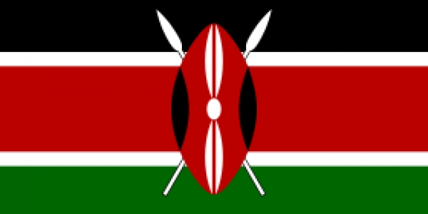 L&#039;Occidente deve salvare il Kenya da doping e fatti di sangue