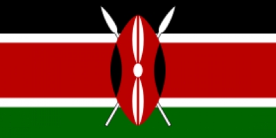 L&#039;Occidente deve salvare il Kenya da doping e fatti di sangue